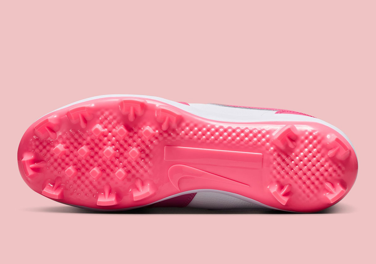 air-jordan-1-mid-td-cleats-white-sunset-pulse-digital-pink-av5354-103-2