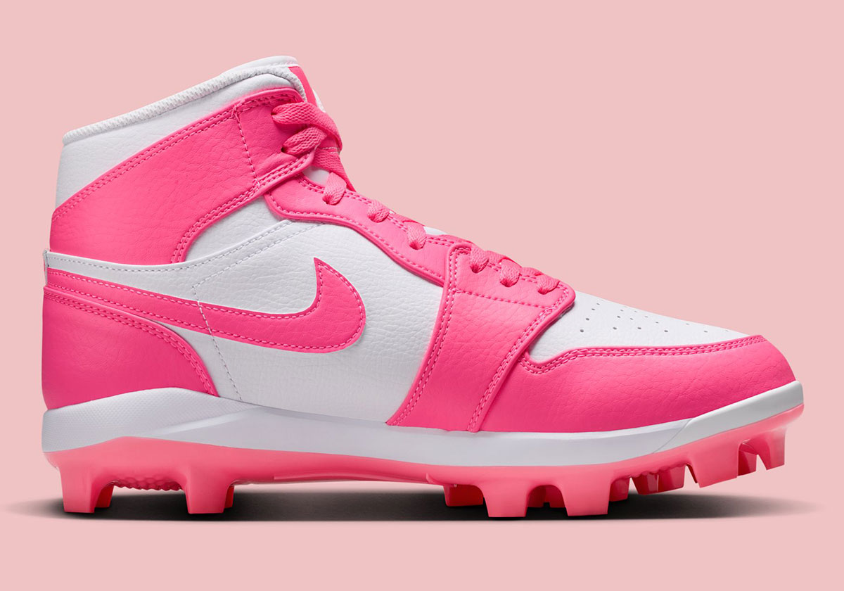 air-jordan-1-mid-td-cleats-white-sunset-pulse-digital-pink-av5354-103-3