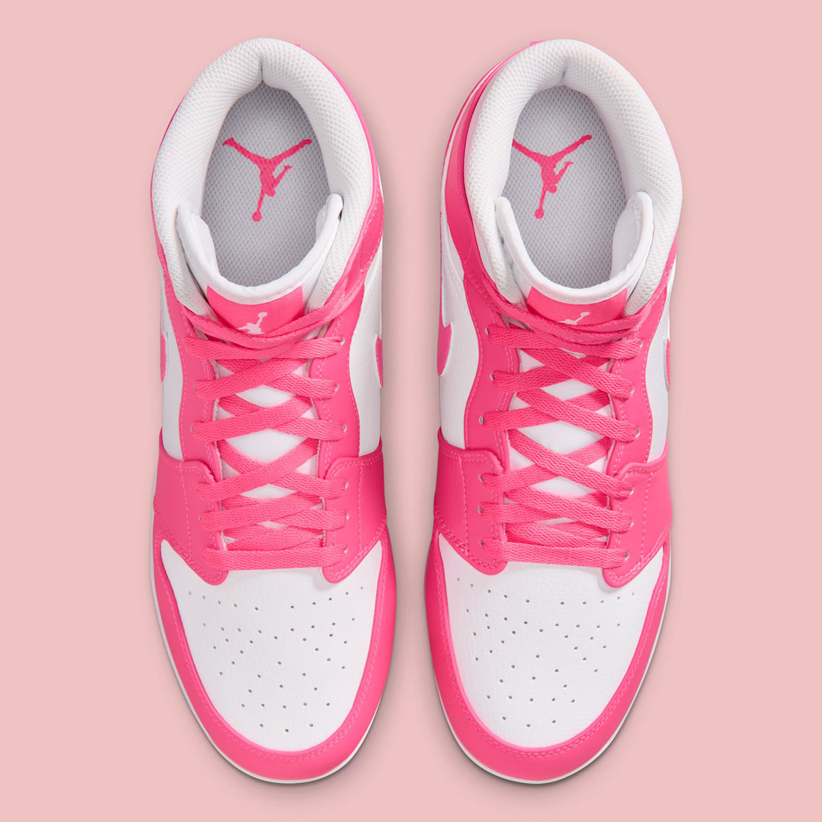 air-jordan-1-mid-td-cleats-white-sunset-pulse-digital-pink-av5354-103-4
