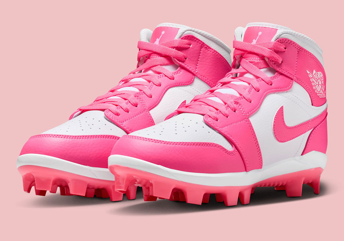 air-jordan-1-mid-td-cleats-white-sunset-pulse-digital-pink-av5354-103-5