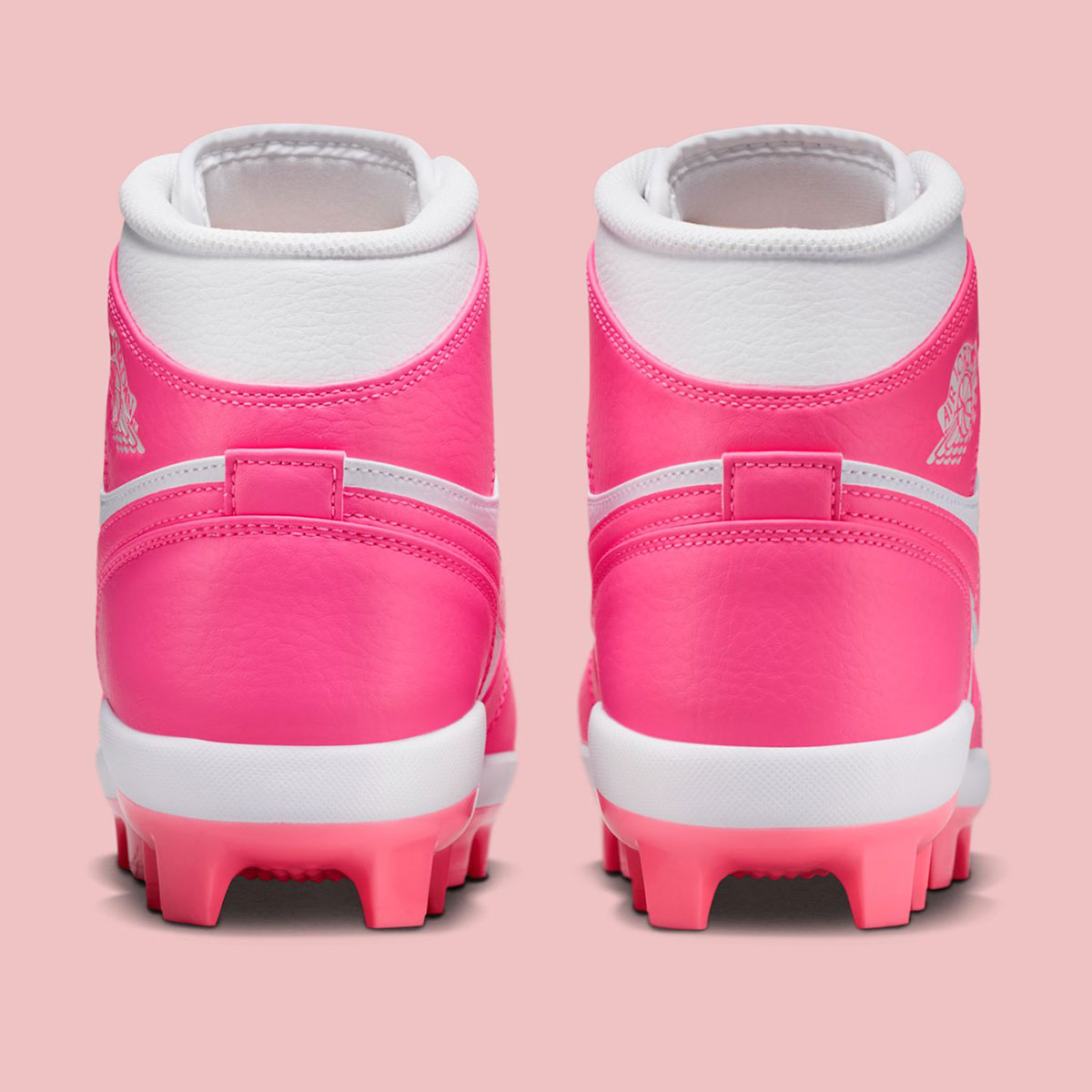 air-jordan-1-mid-td-cleats-white-sunset-pulse-digital-pink-av5354-103-6