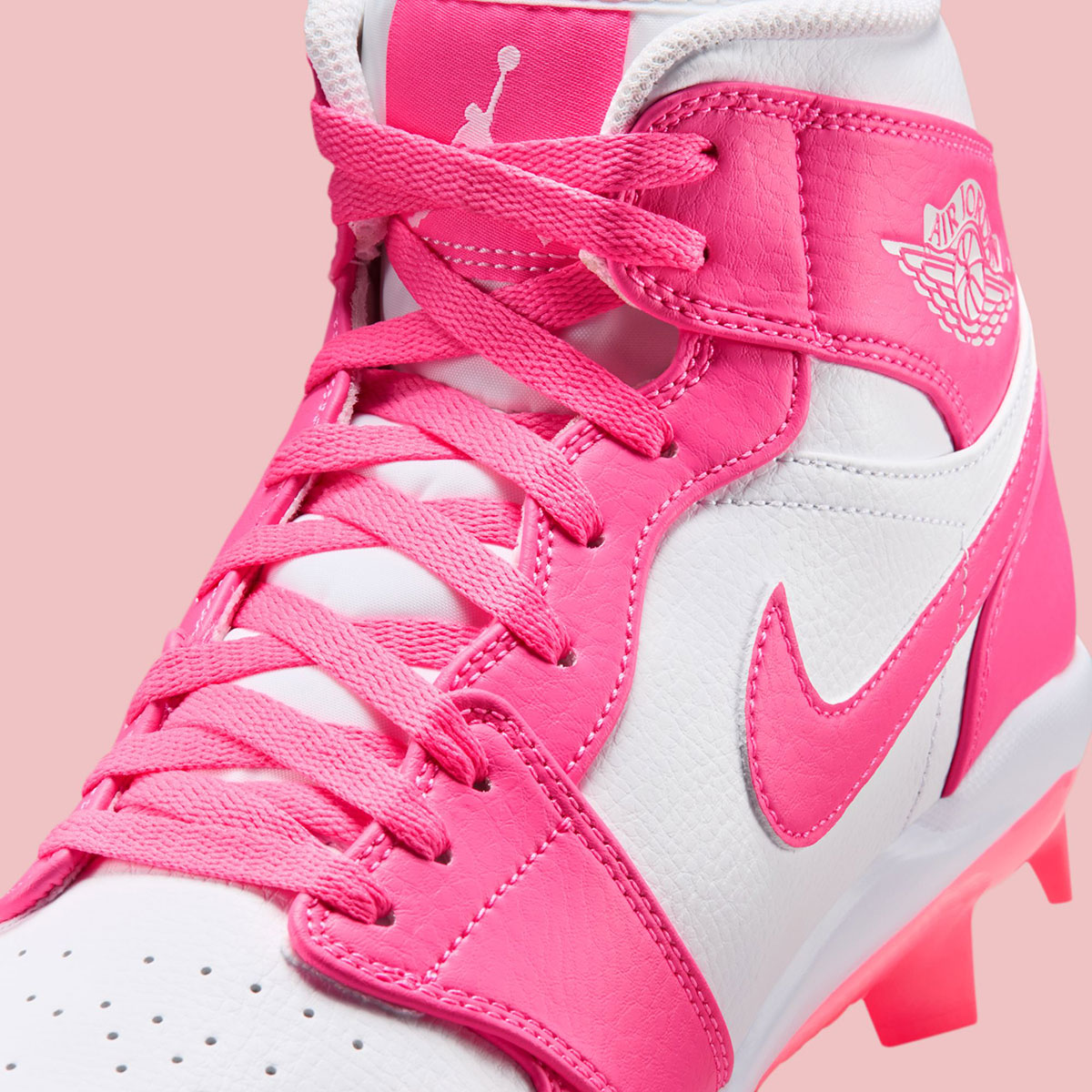 air-jordan-1-mid-td-cleats-white-sunset-pulse-digital-pink-av5354-103-7