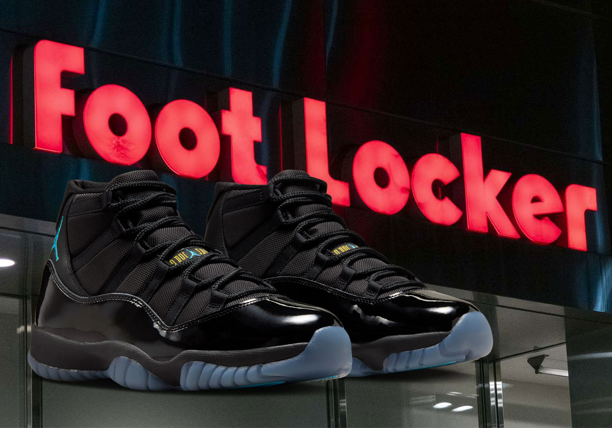 air-jordan-11-gamma-blue-foot-locker-midnight-release