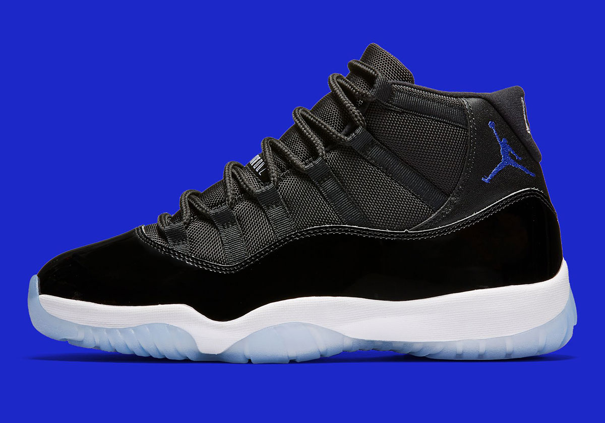 air-jordan-11-space-jam-2026-1