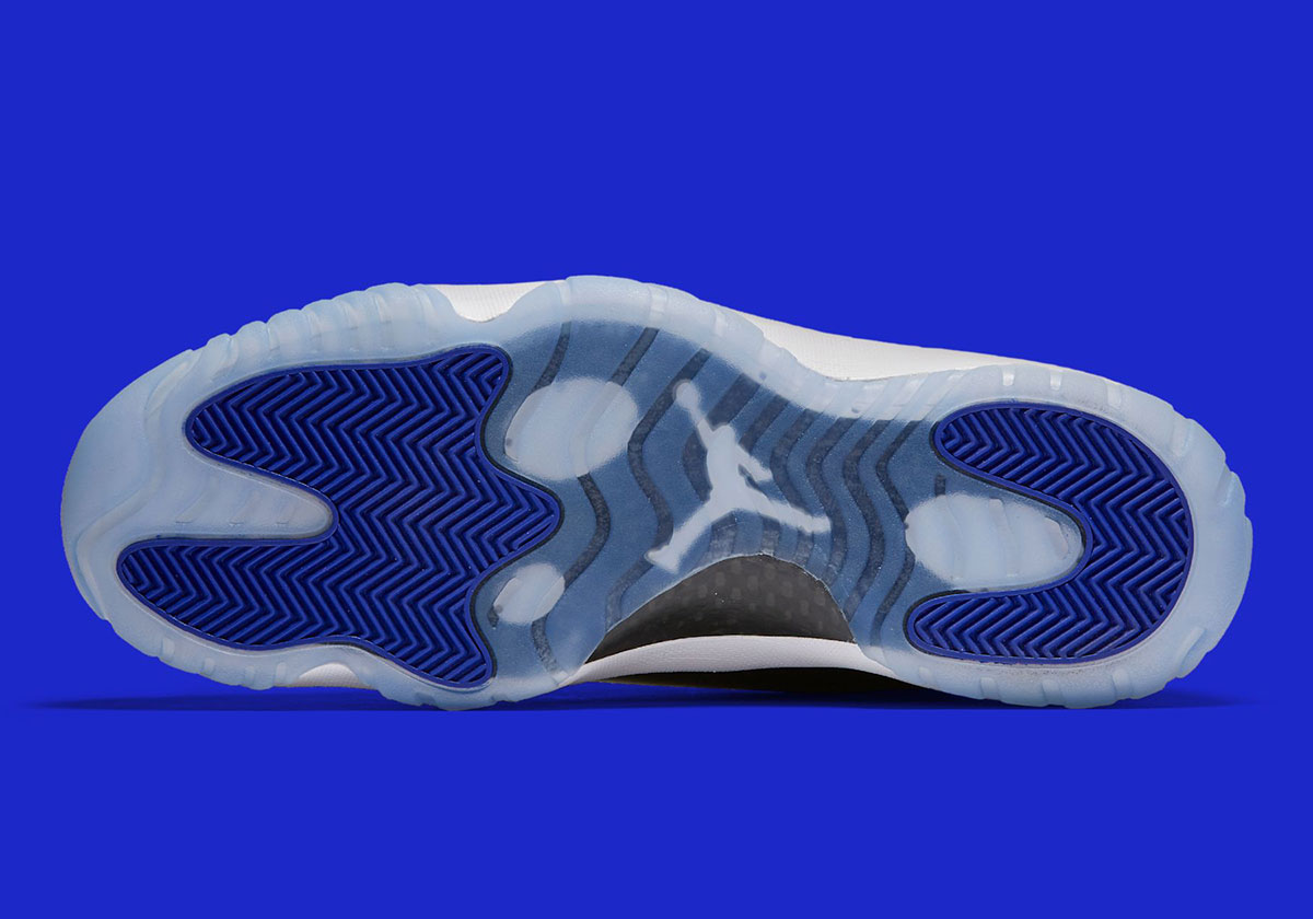 air-jordan-11-space-jam-2026-2
