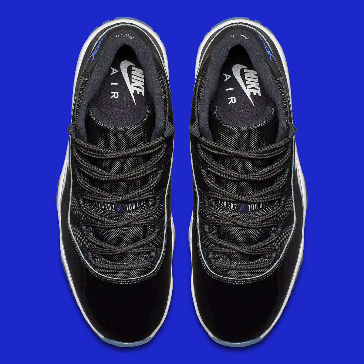 air-jordan-11-space-jam-2026-4
