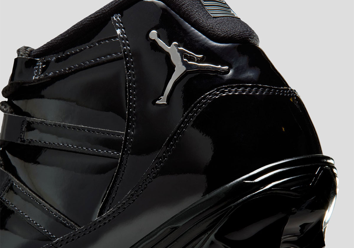 air-jordan-11-td-cleats-patent-black-hm7324-001-10