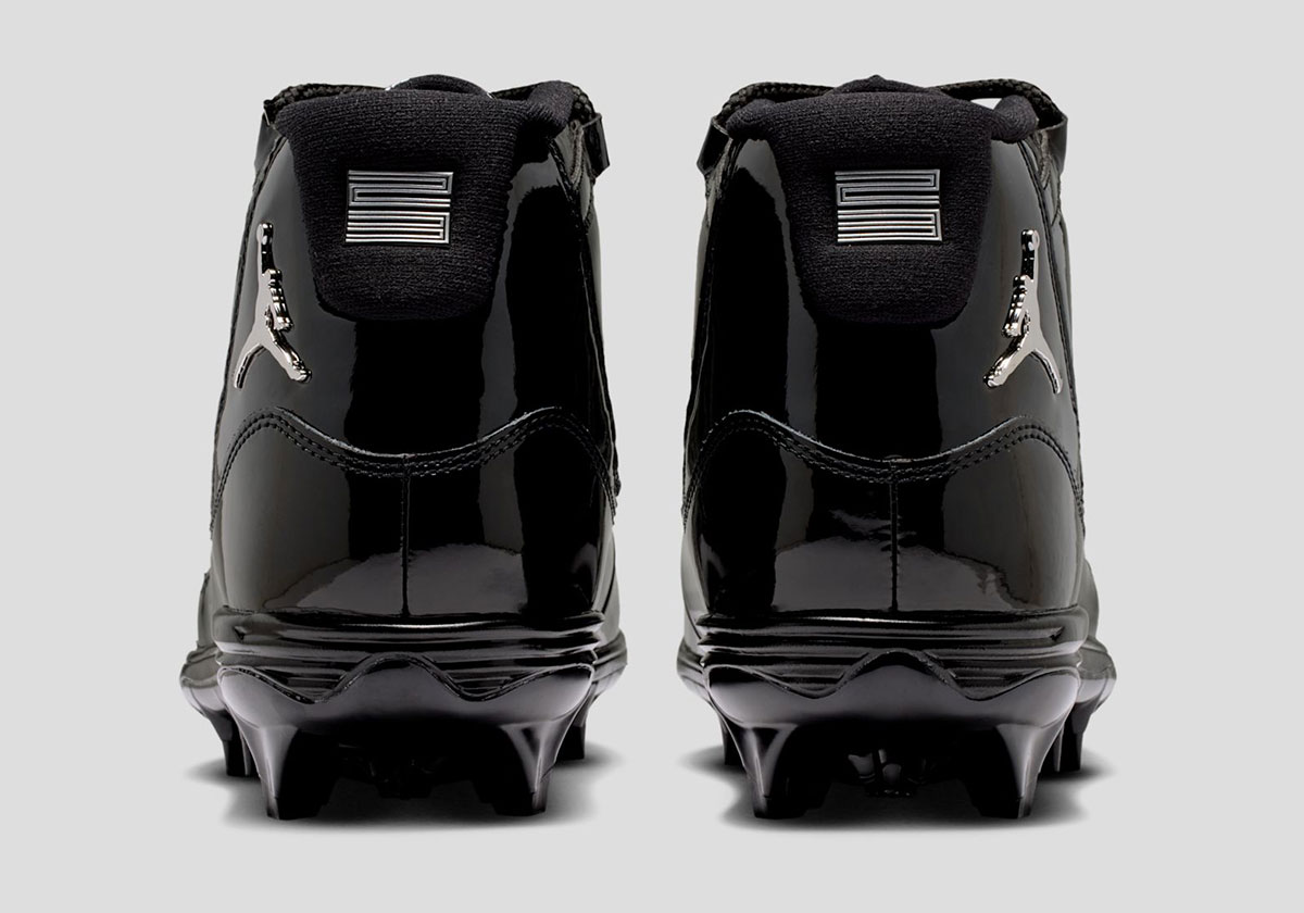 air-jordan-11-td-cleats-patent-black-hm7324-001-6