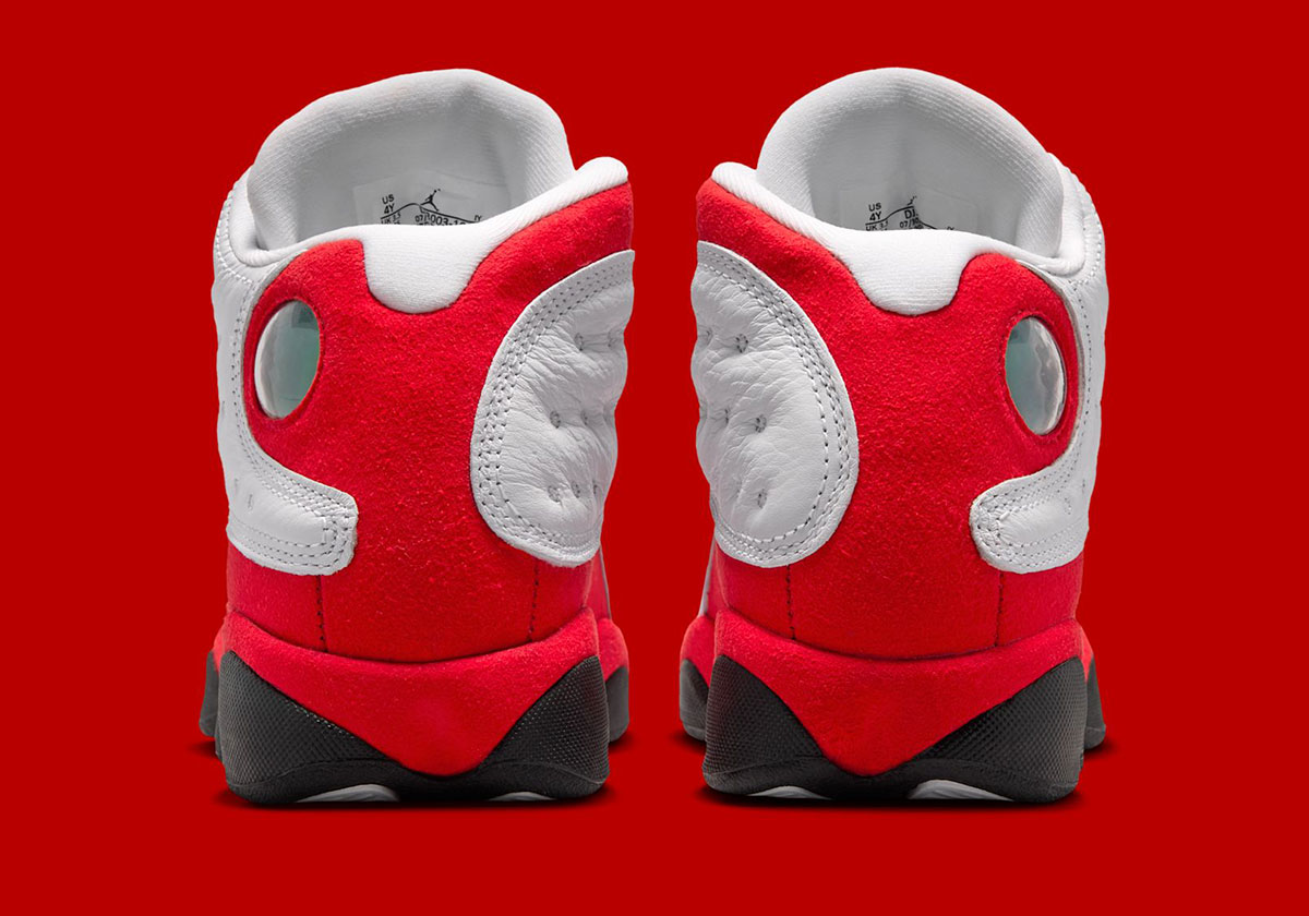 air-jordan-13-true-red-414571-102-3