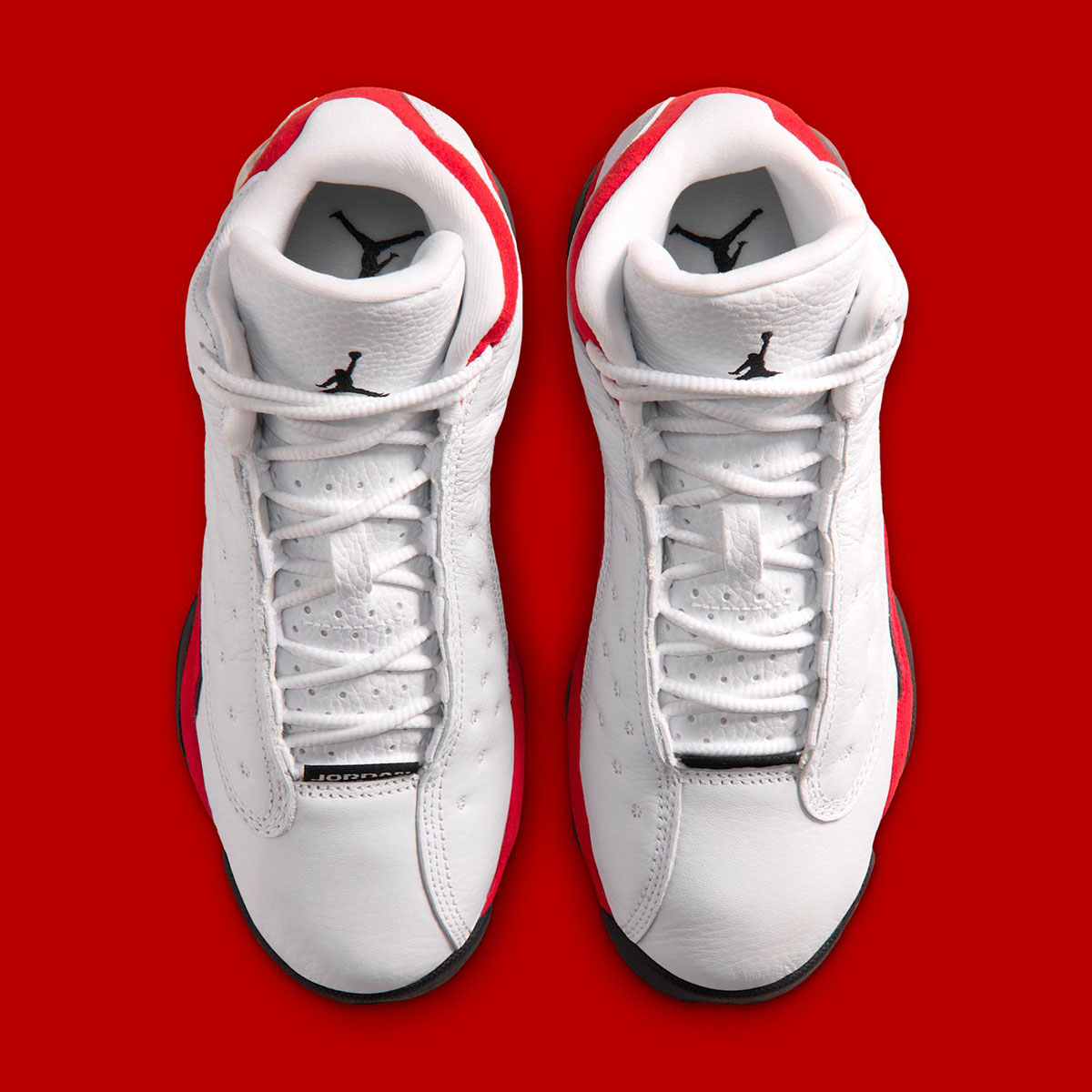 air-jordan-13-true-red-414571-102-6