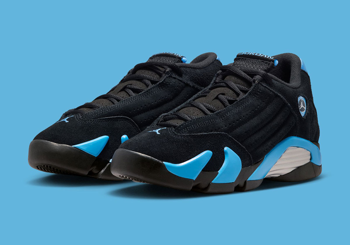 air-jordan-14-black-university-blue-487471-002-release-date-2