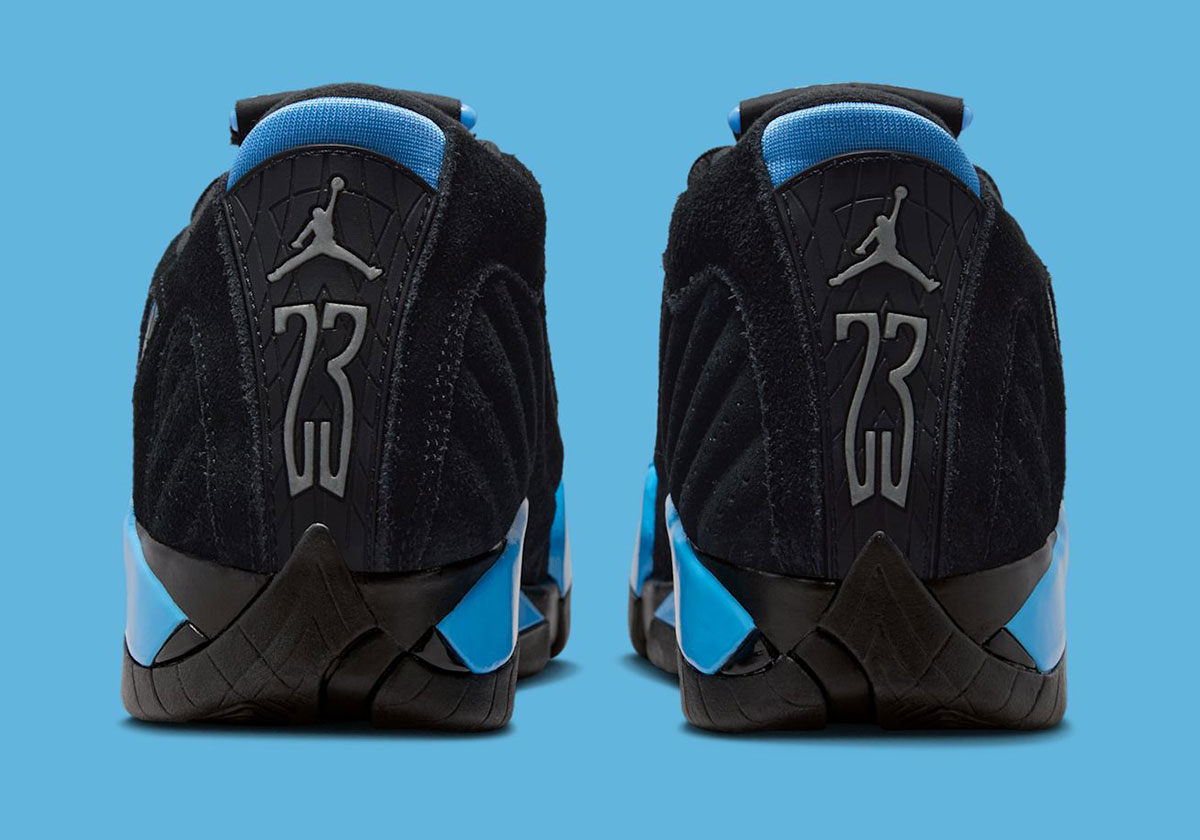 air-jordan-14-black-university-blue-487471-002-release-date-3