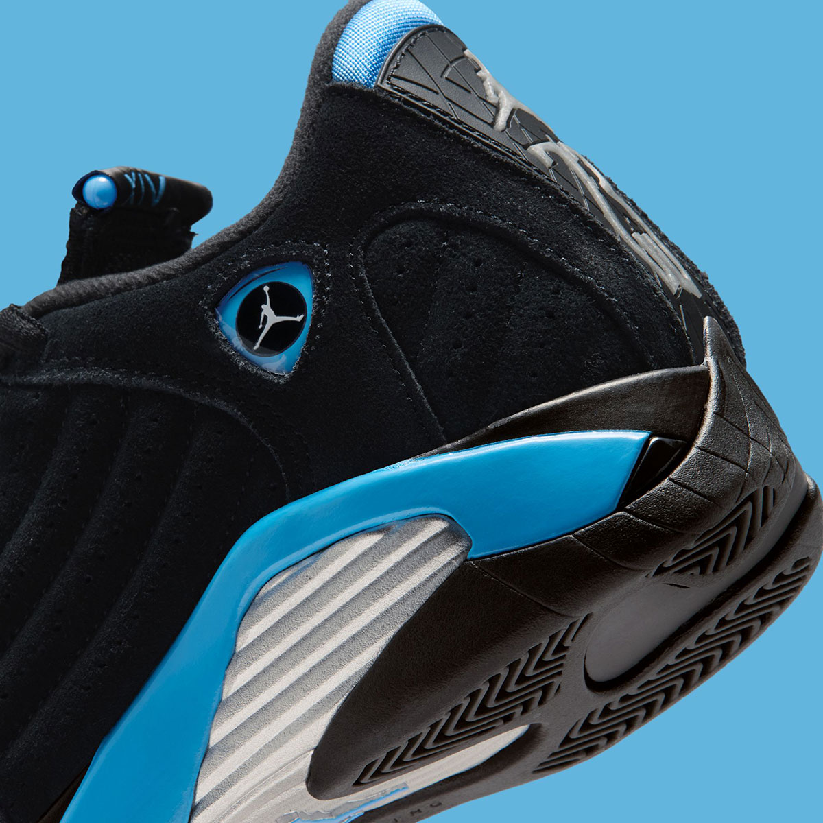 air-jordan-14-black-university-blue-487471-002-release-date-5