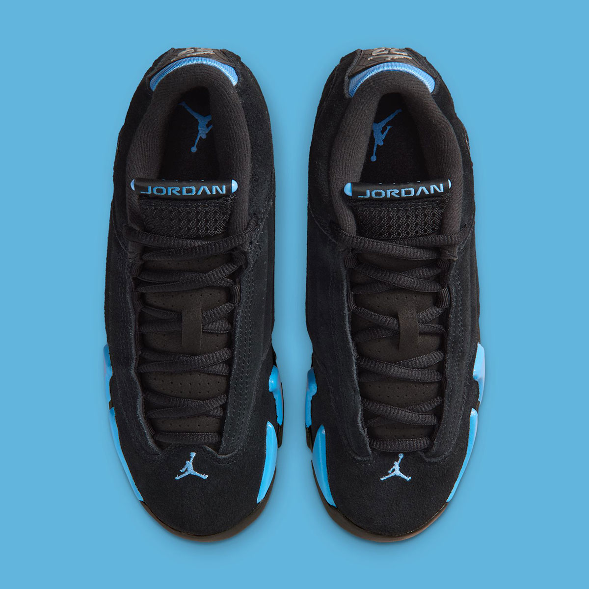 air-jordan-14-black-university-blue-487471-002-release-date-6