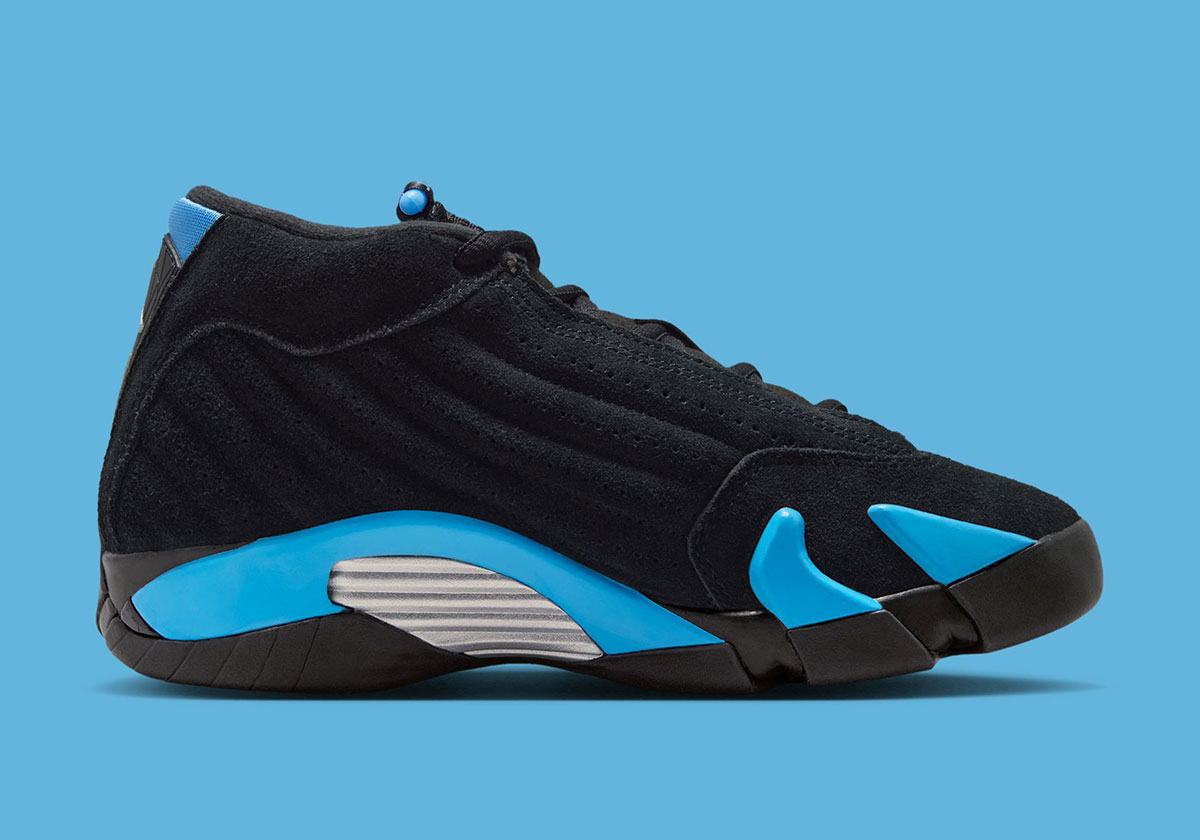 air-jordan-14-black-university-blue-487471-002-release-date-7