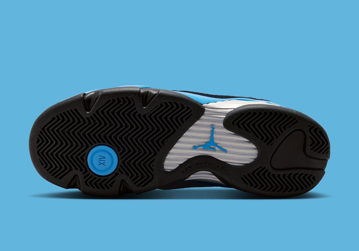 air-jordan-14-black-university-blue-487471-002-release-date-8