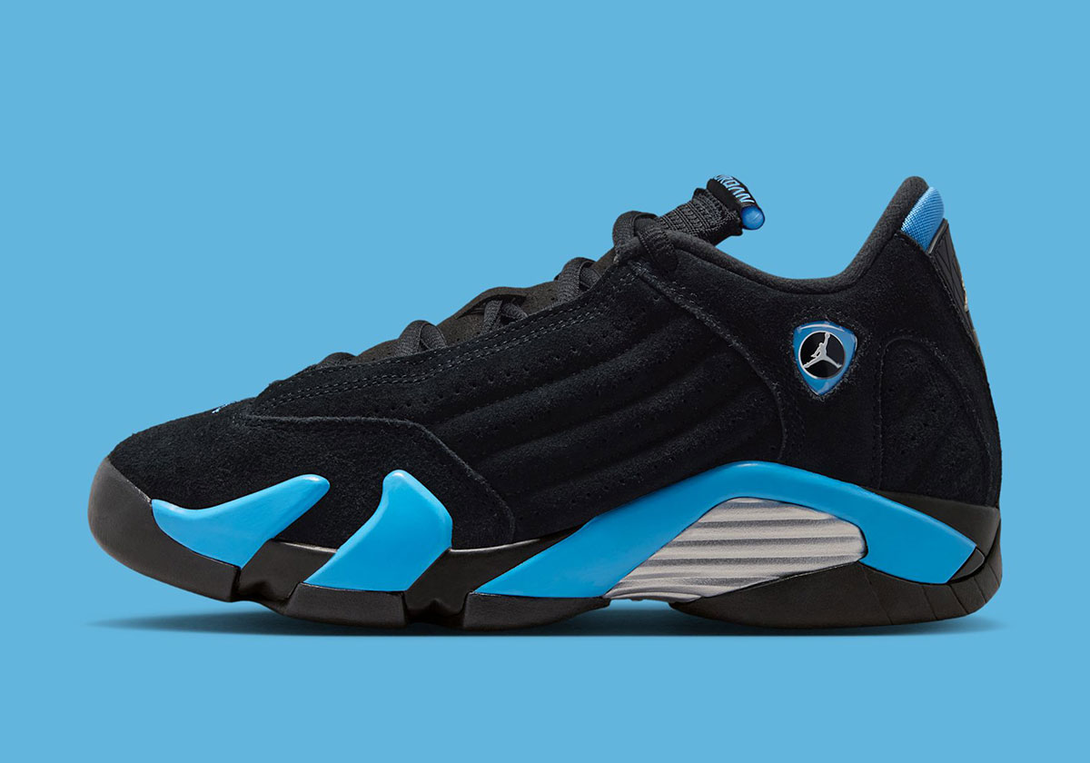 air-jordan-14-black-university-blue-487471-002-release-date-9