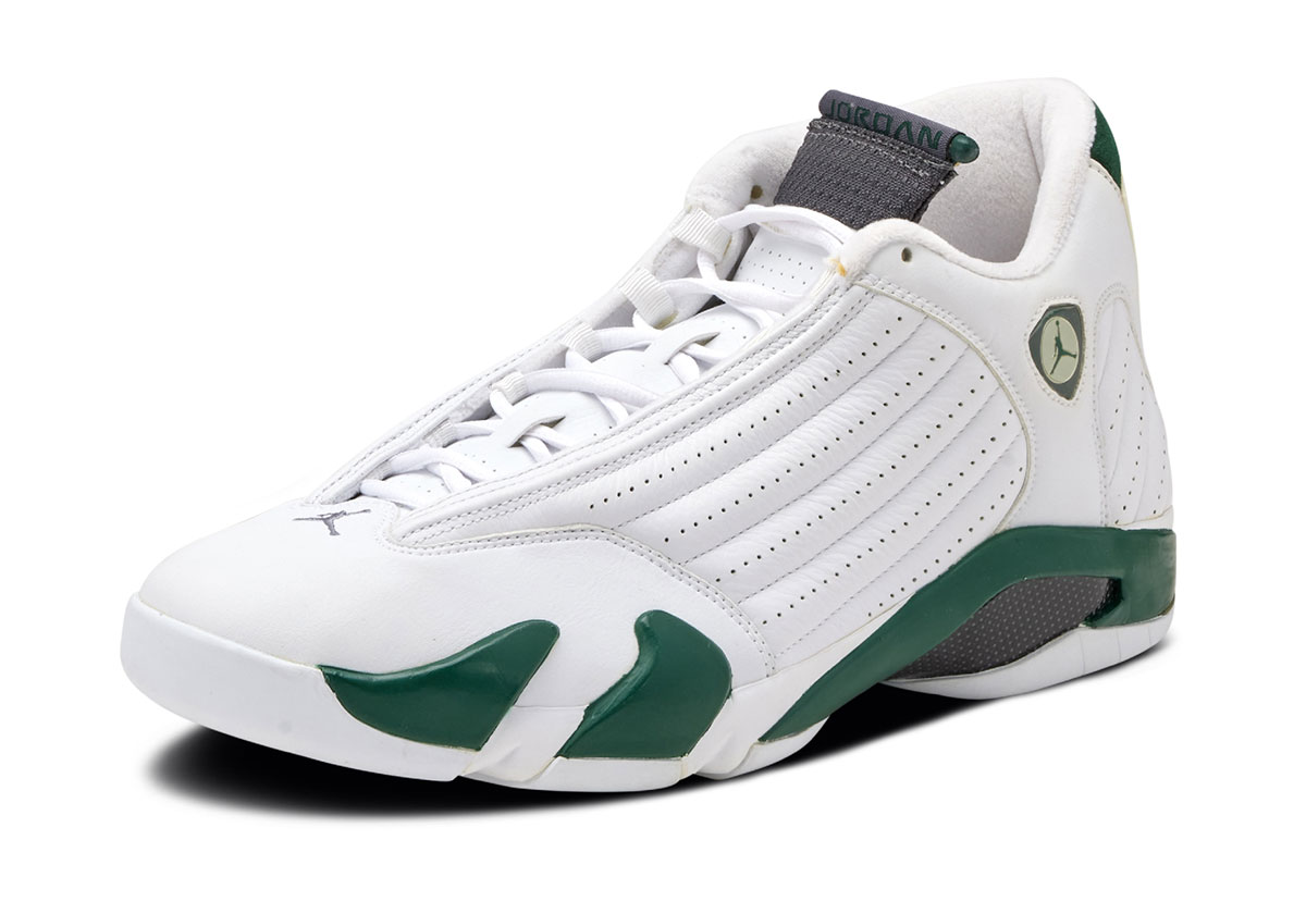 air-jordan-14-forest-green-2026-1