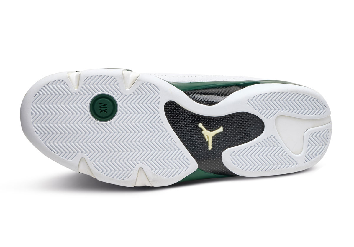 air-jordan-14-forest-green-2026-2