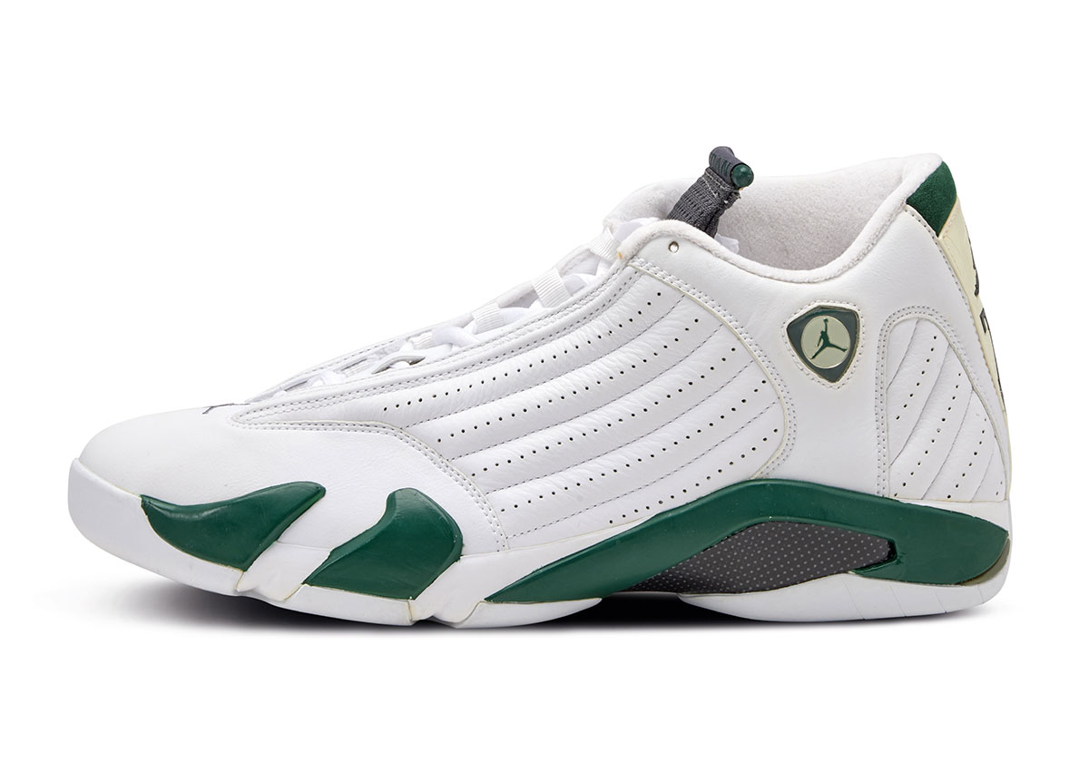 air-jordan-14-forest-green-2026-3