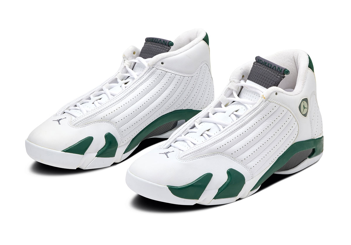 air-jordan-14-forest-green-2026-4