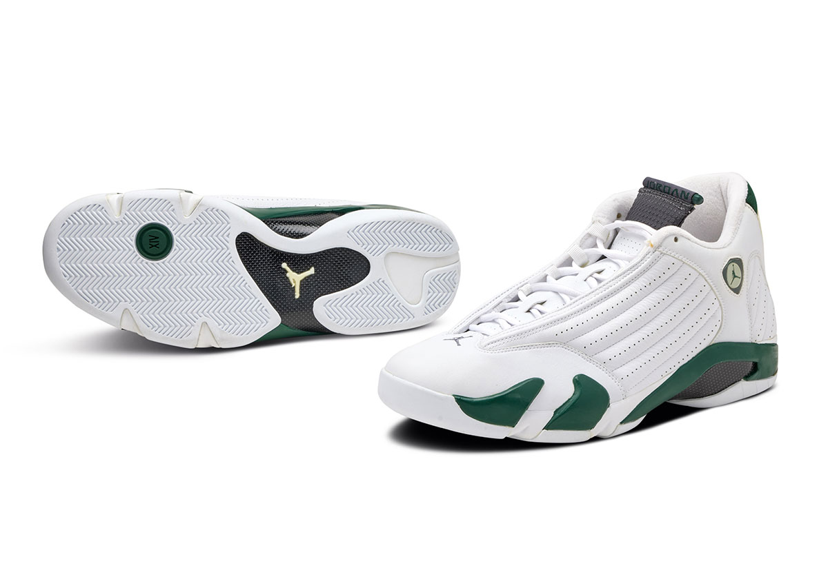 air-jordan-14-forest-green-2026-5