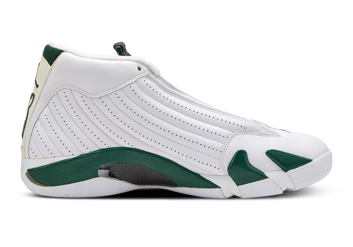 air-jordan-14-forest-green-2026-6