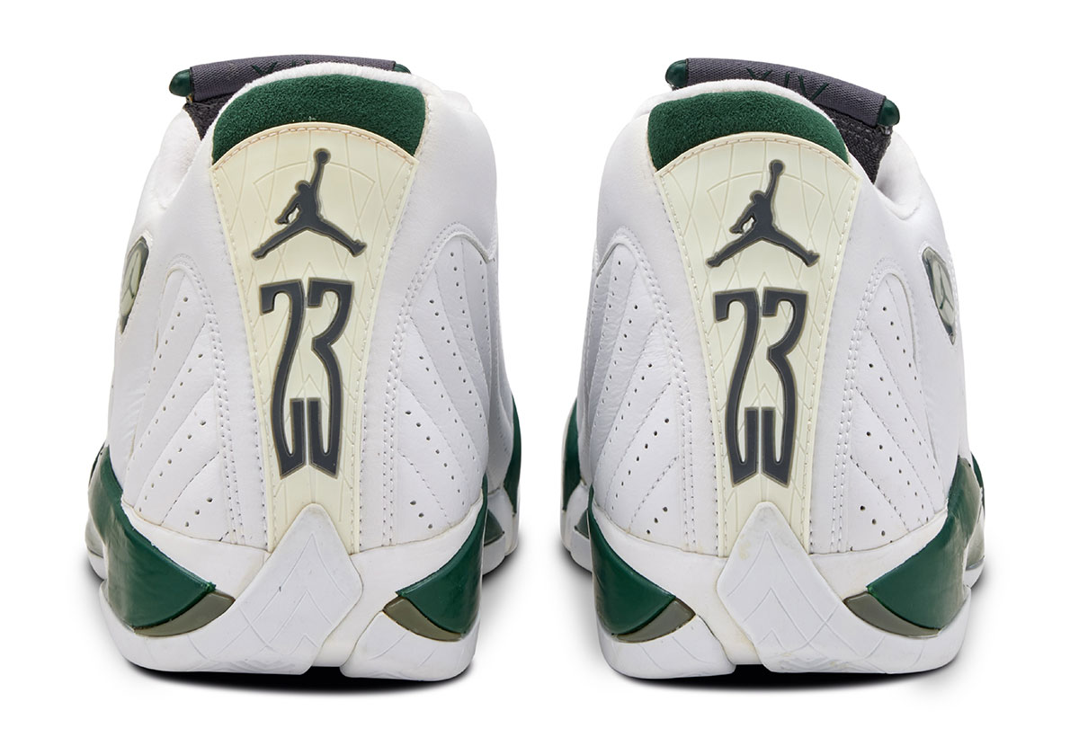 air-jordan-14-forest-green-2026-7