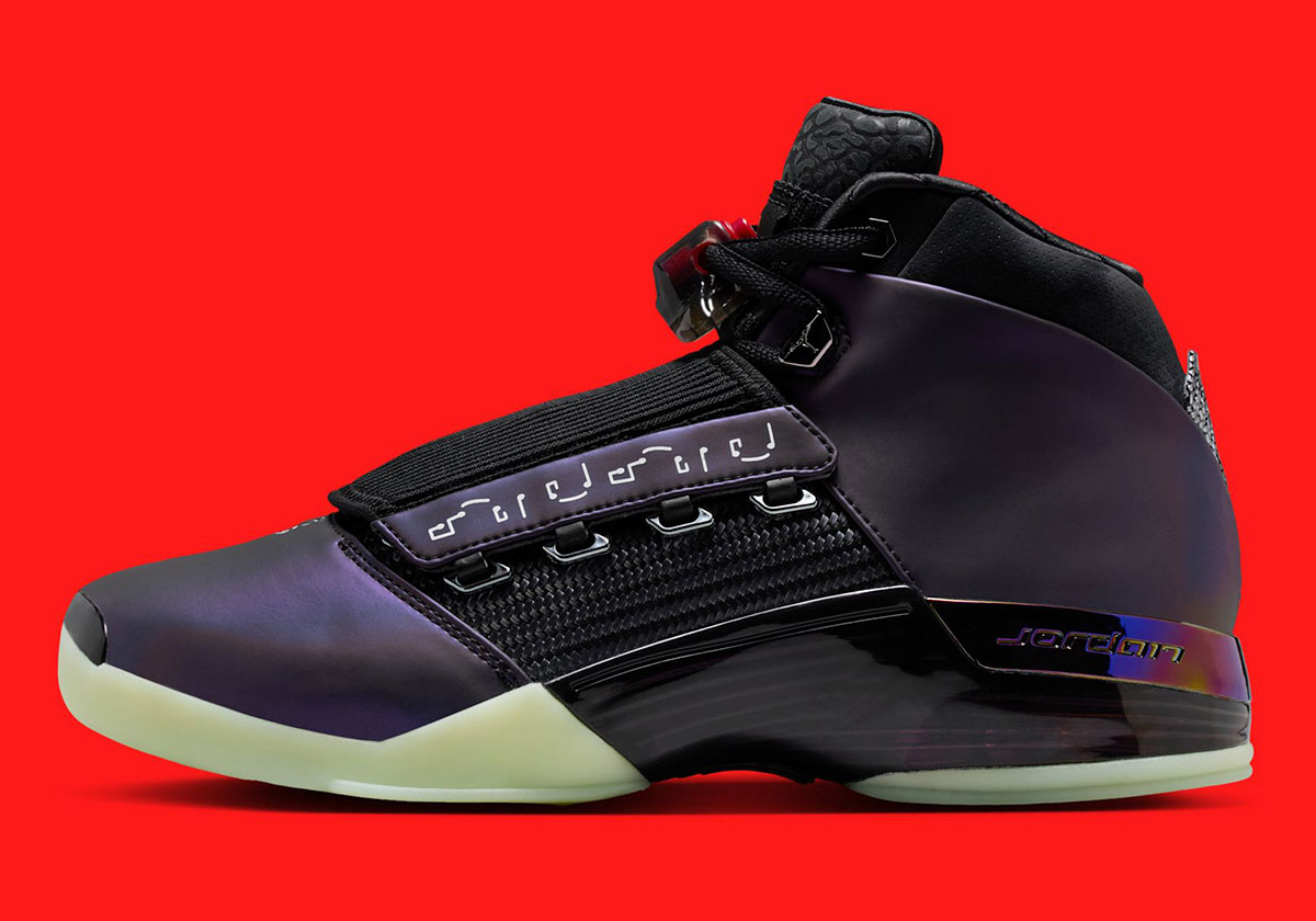air-jordan-17-doernbecher-io7684-921-1