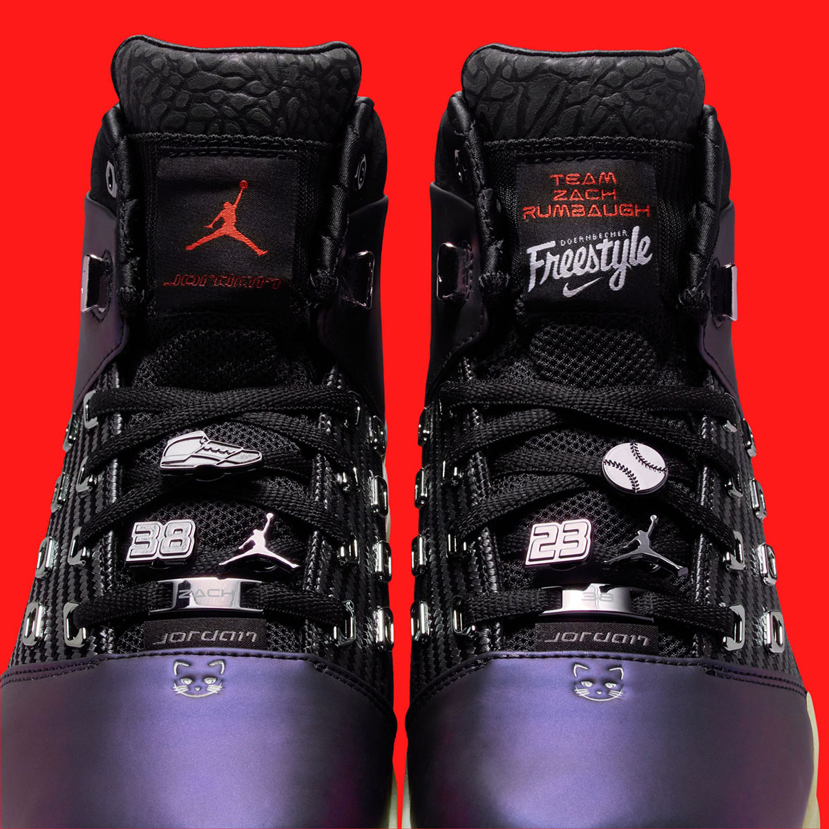 air-jordan-17-doernbecher-io7684-921-10