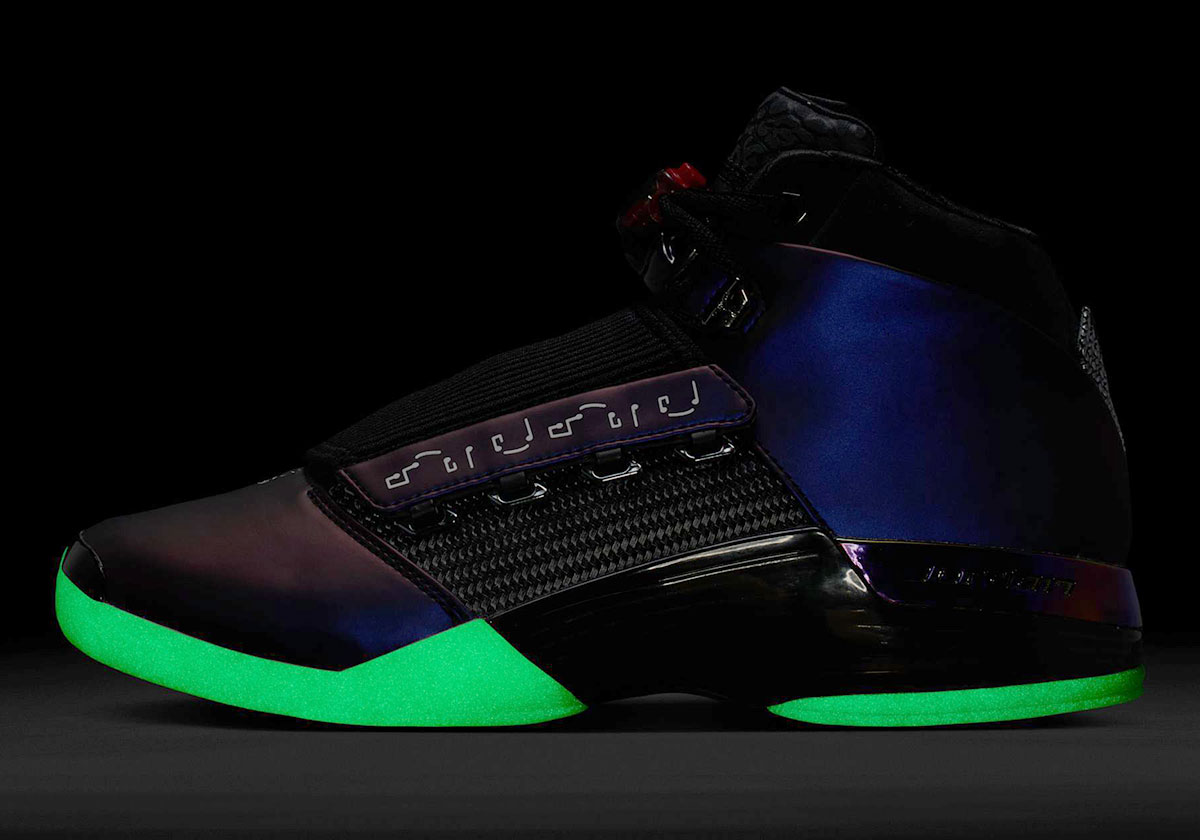 air-jordan-17-doernbecher-io7684-921-15