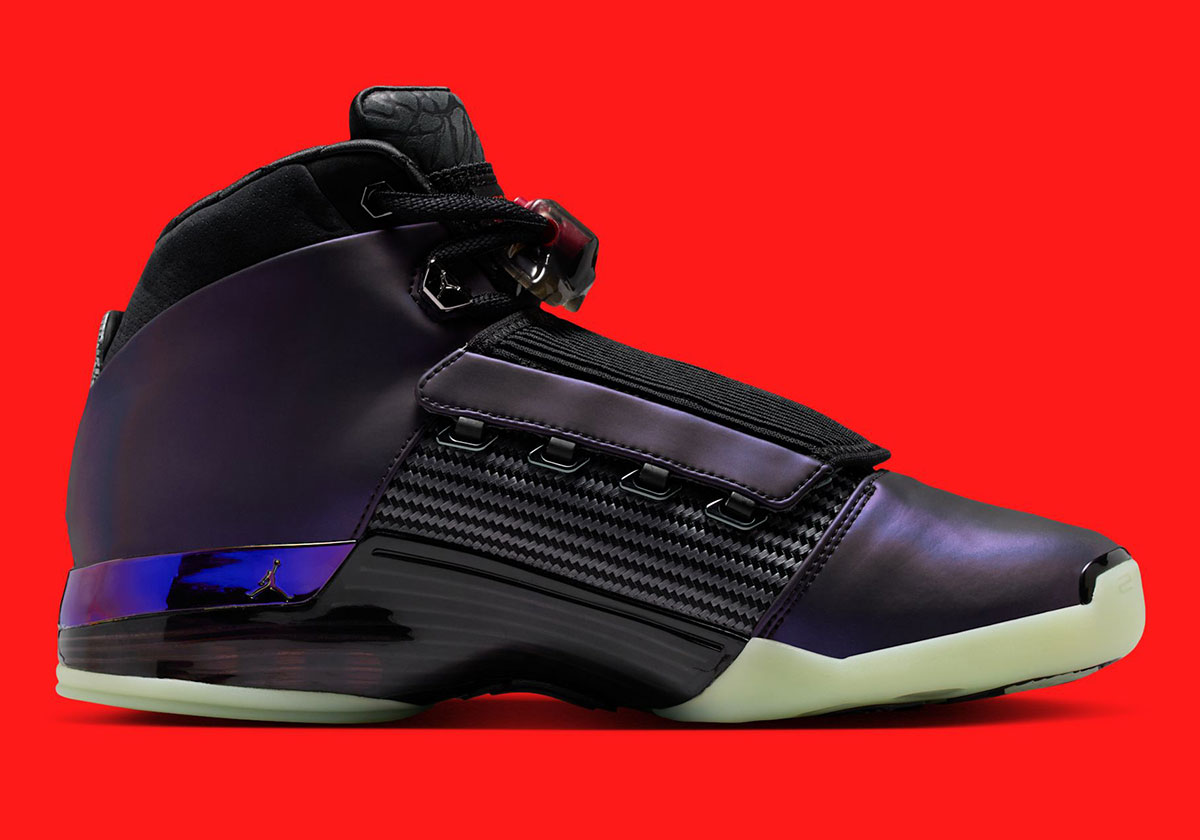 air-jordan-17-doernbecher-io7684-921-3