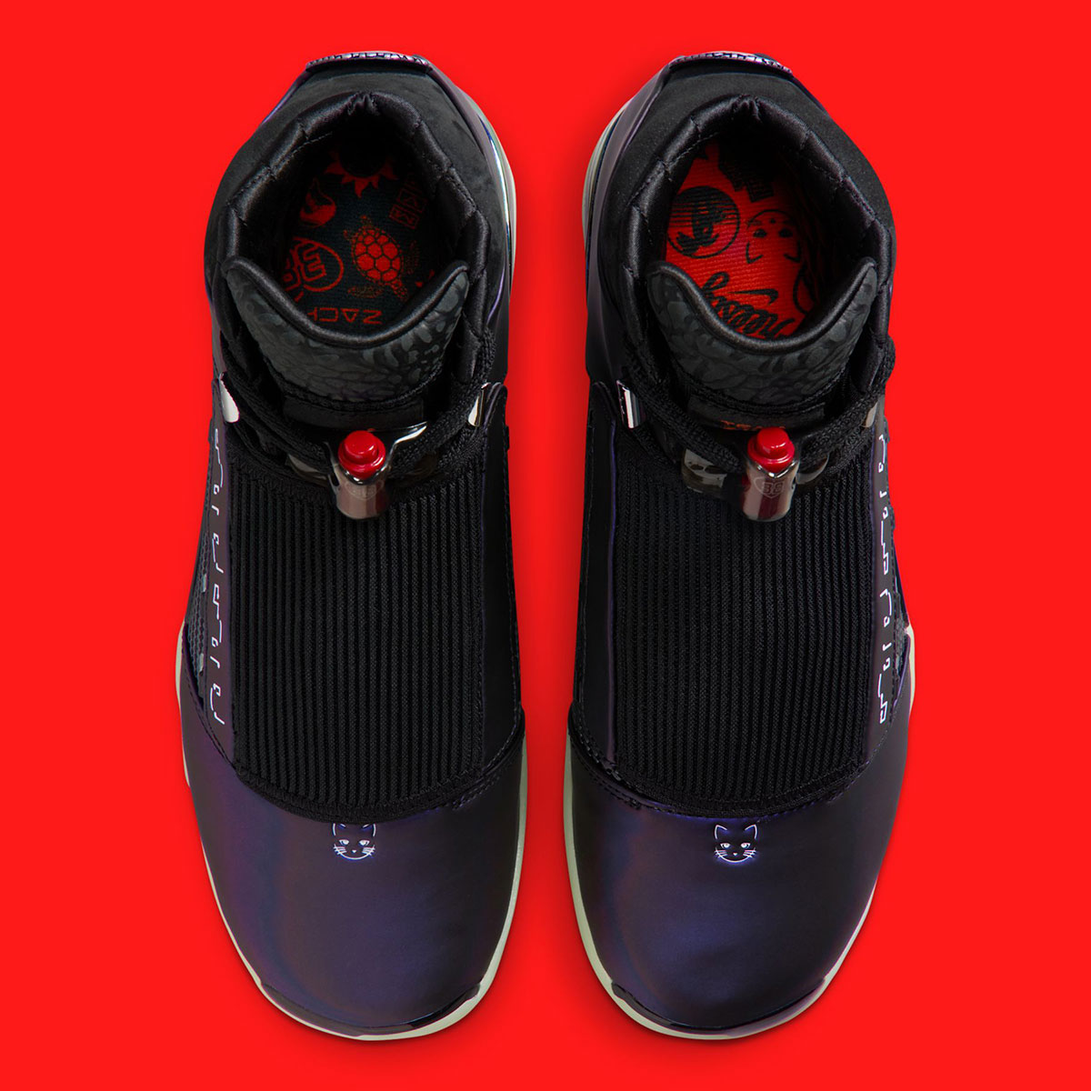 air-jordan-17-doernbecher-io7684-921-4