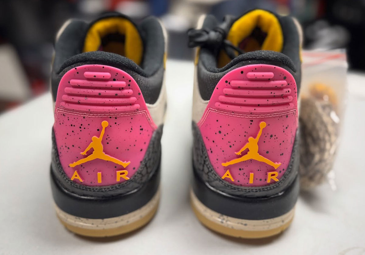air-jordan-3-acg-promo-sample-1