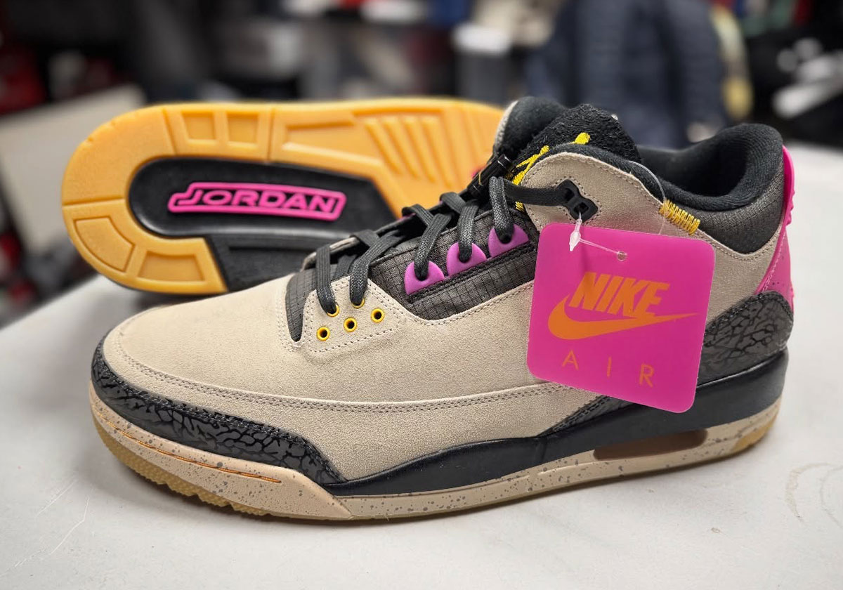 air-jordan-3-acg-promo-sample-2