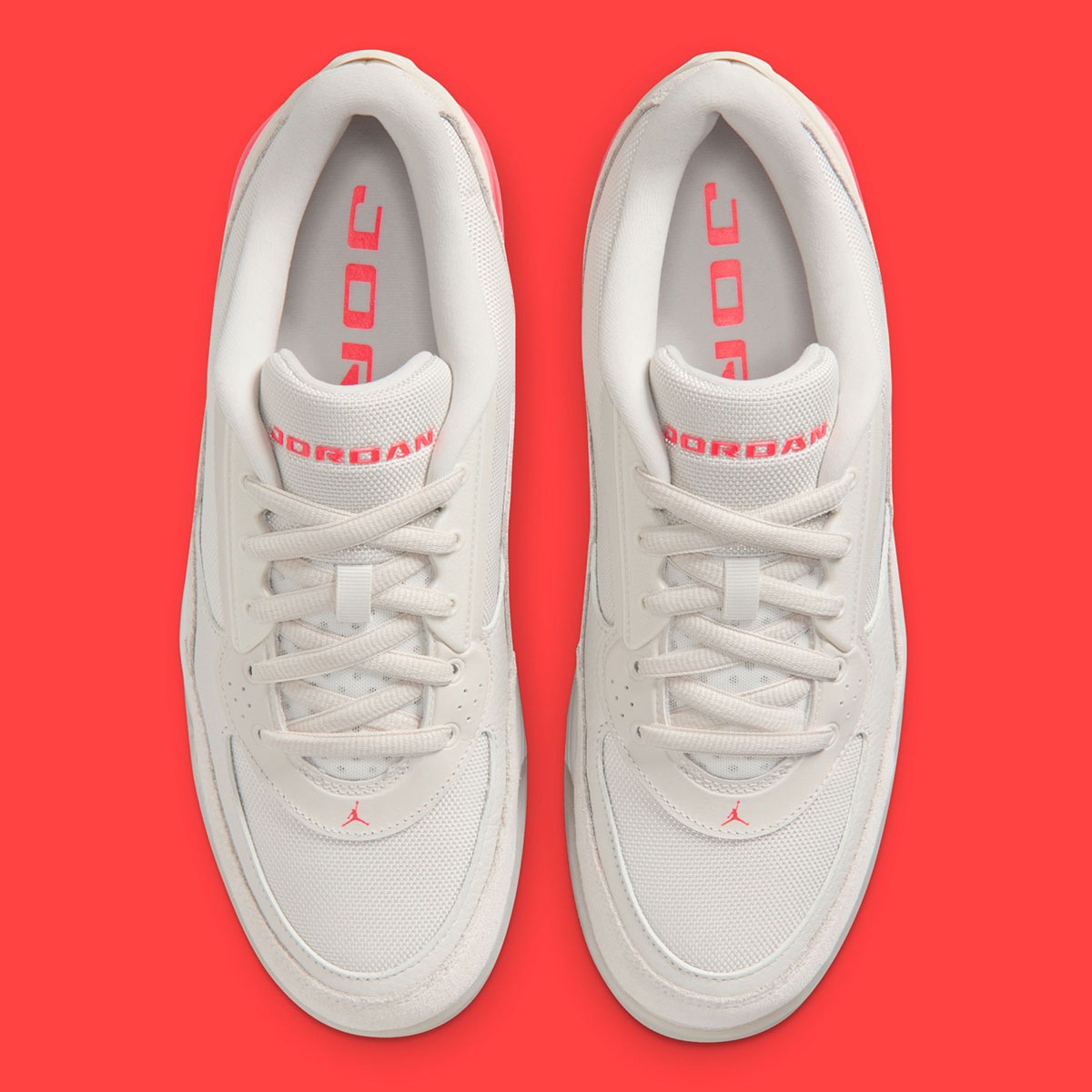 air-jordan-3-rm-phantom-summit-white-infrared-23-ii3794-001-4
