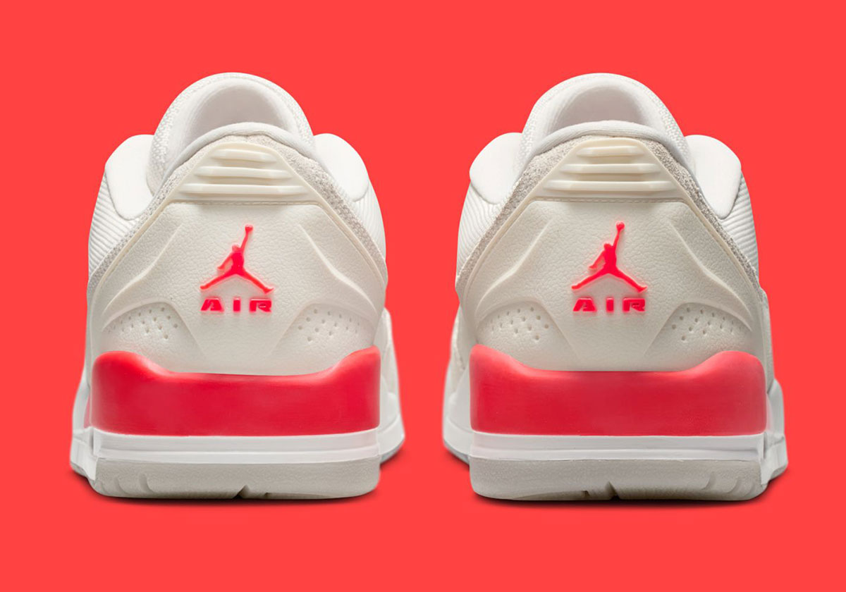 air-jordan-3-rm-phantom-summit-white-infrared-23-ii3794-001-6