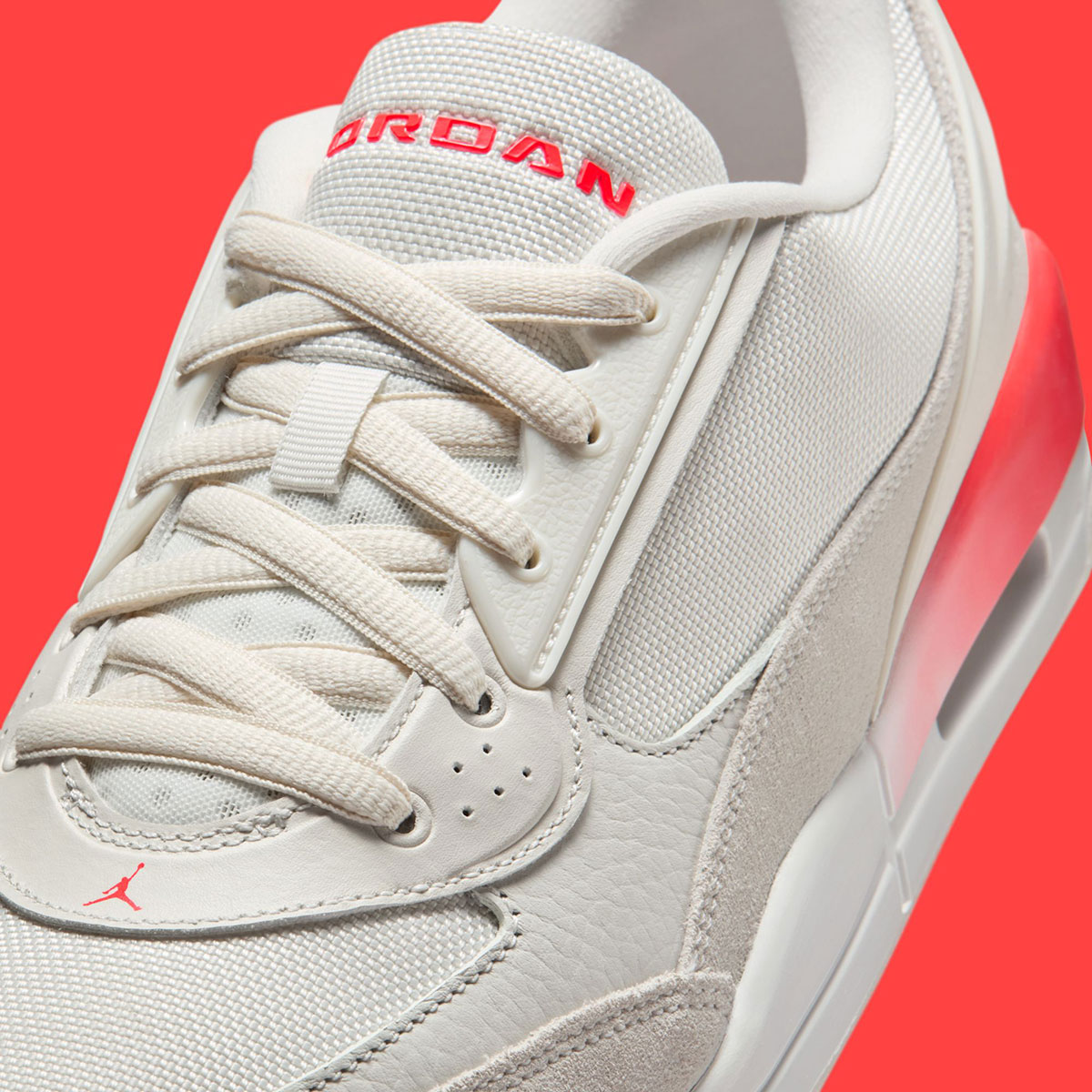 air-jordan-3-rm-phantom-summit-white-infrared-23-ii3794-001-7