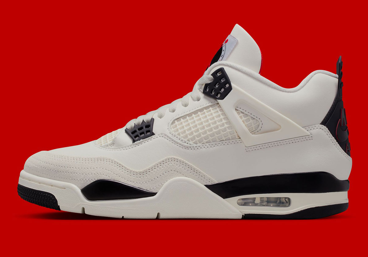 air-jordan-4-flight-club-1