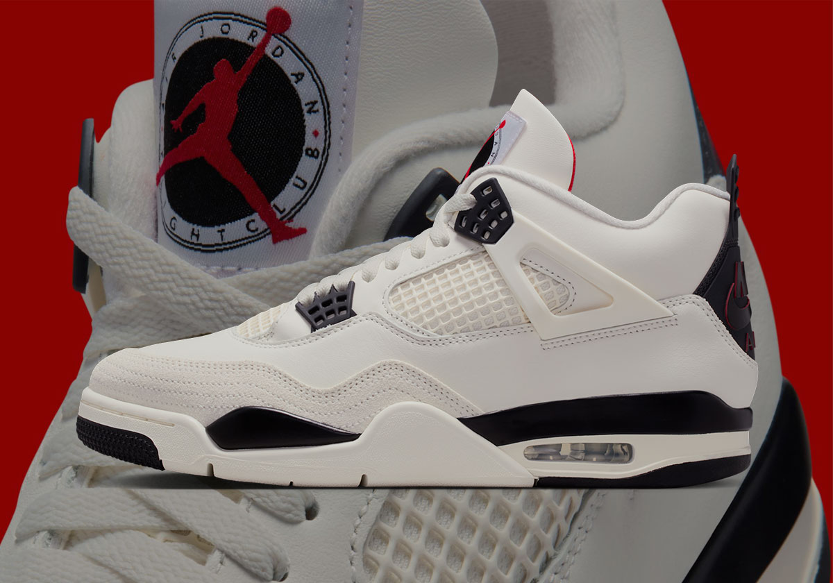 air-jordan-4-flight-club-13
