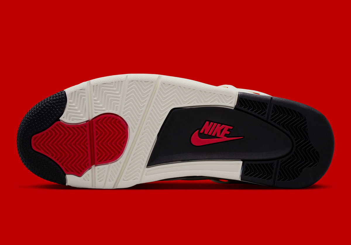 air-jordan-4-flight-club-2