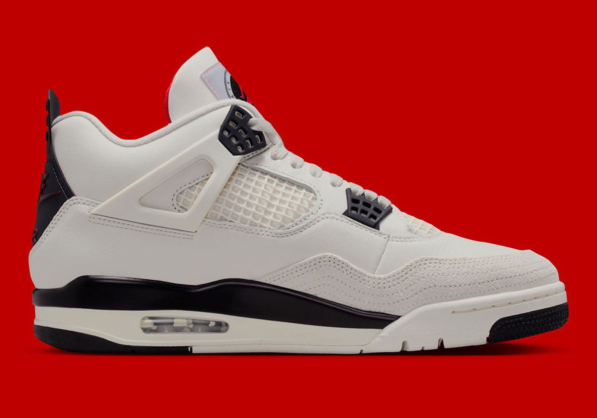 air-jordan-4-flight-club-3