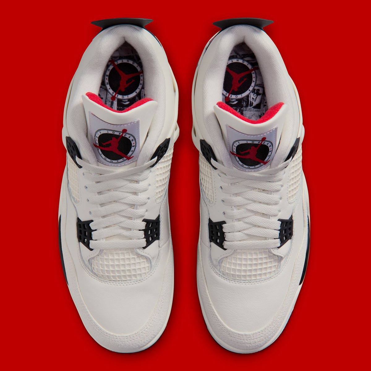 air-jordan-4-flight-club-4