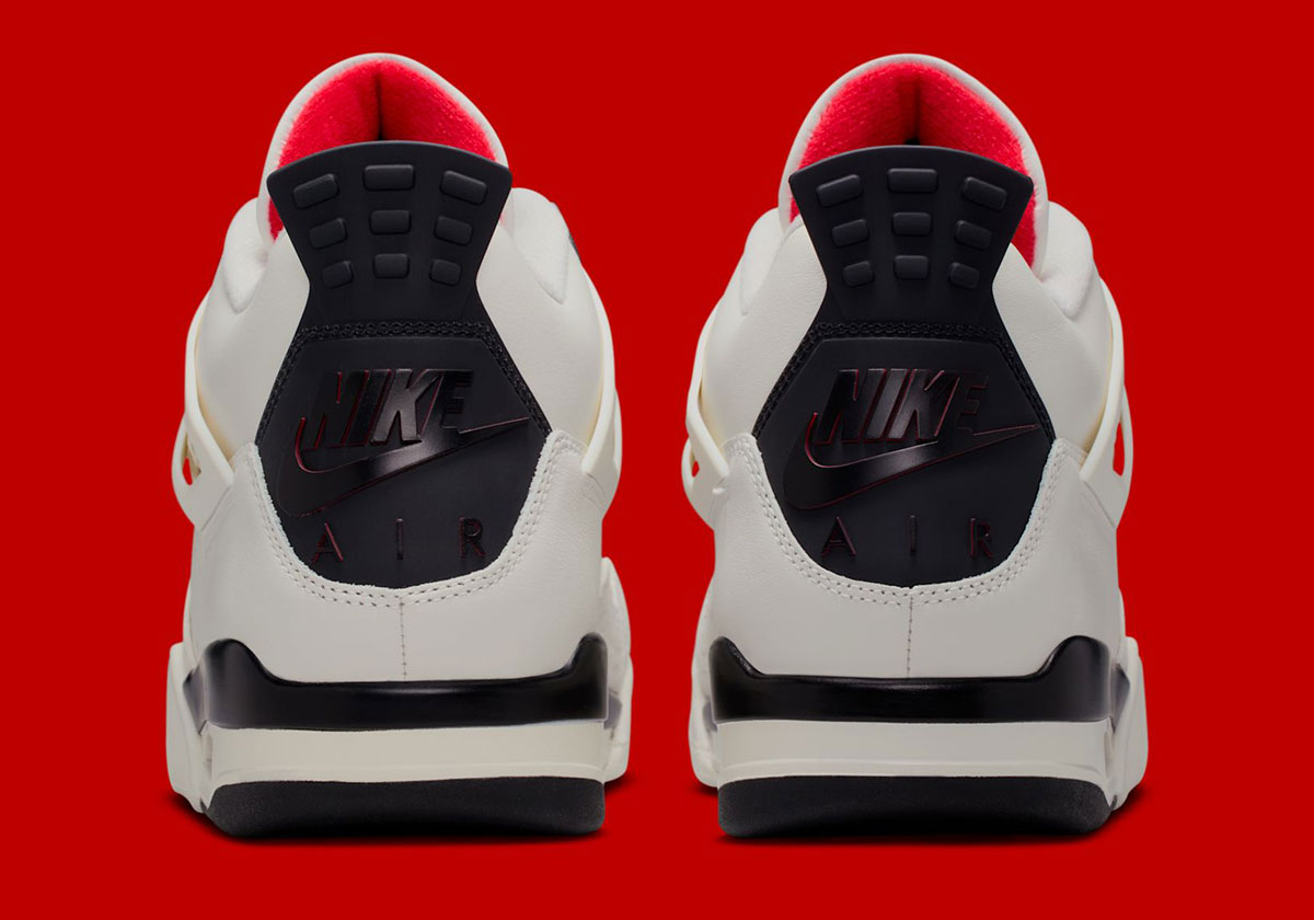 air-jordan-4-flight-club-6