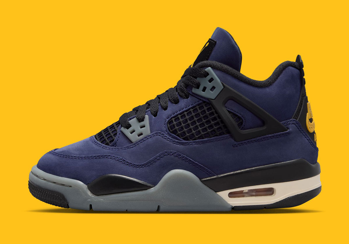 air-jordan-4-lakers-fv5029-500-release-date-1