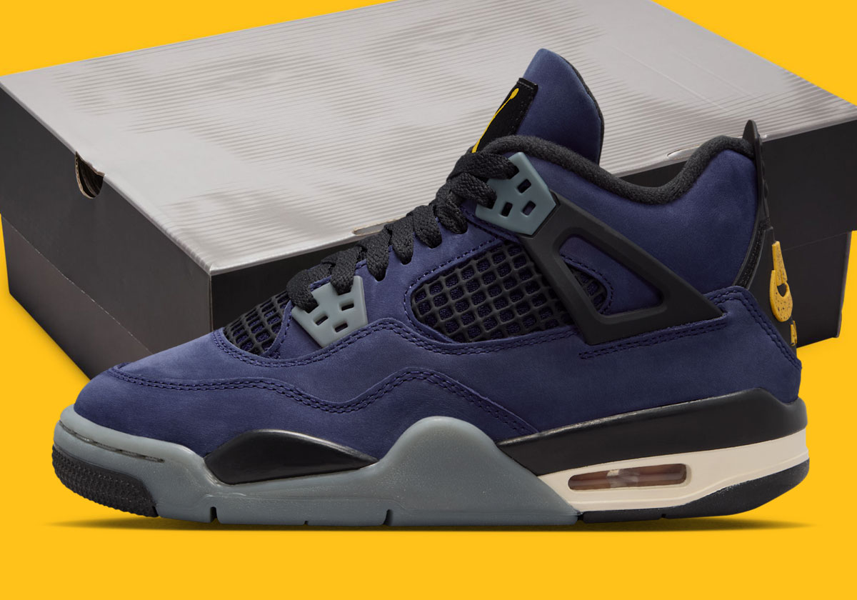 air-jordan-4-lakers-fv5029-500-release-date-13