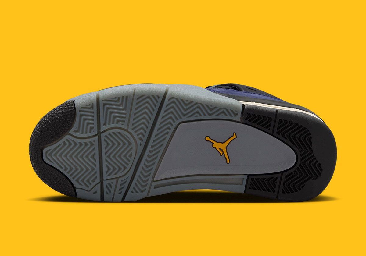 air-jordan-4-lakers-fv5029-500-release-date-2