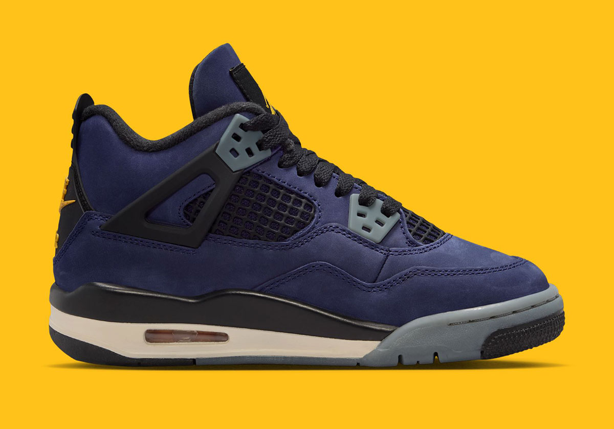 air-jordan-4-lakers-fv5029-500-release-date-3