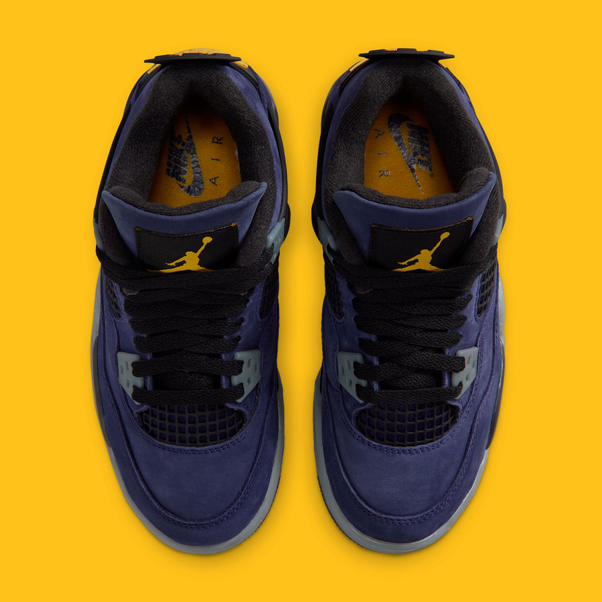 air-jordan-4-lakers-fv5029-500-release-date-4