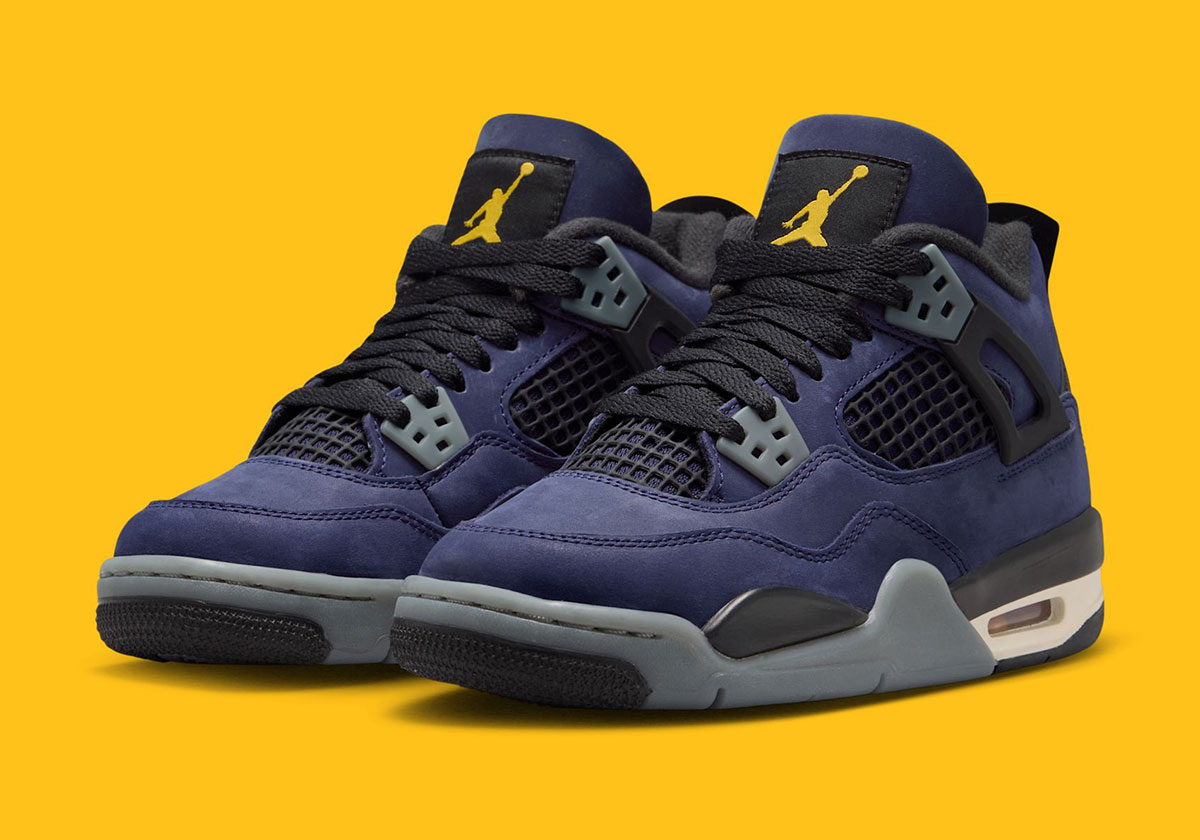 air-jordan-4-lakers-fv5029-500-release-date-5